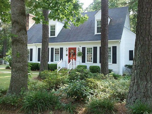 1st image of 2124 Loch Braemar Dr
