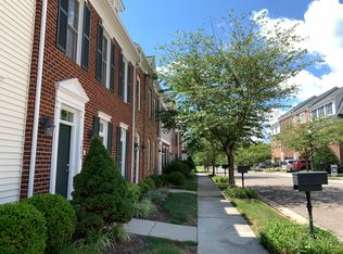 3823 Greenway Dr SW, Roanoke, VA 24018