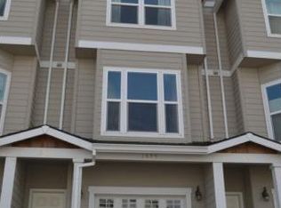 1529 Wasco St UNIT 200, Hood River, OR 97031