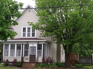 707 6th Ave SE, Austin, MN 55912