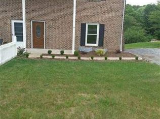 24 Faith Cir, Carlisle, PA 17013