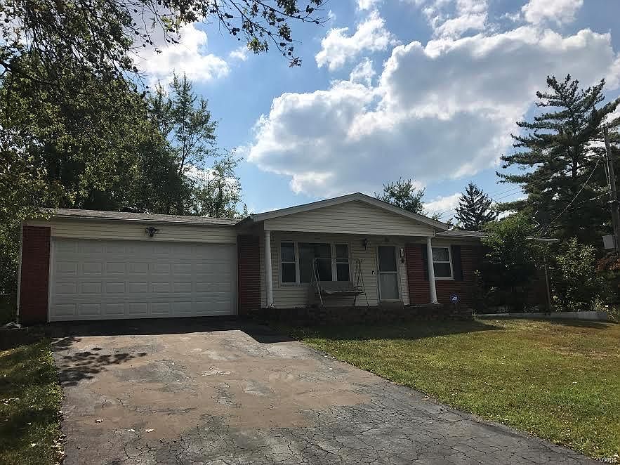 1st image of 12292 Prinster Dr