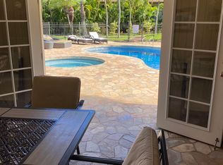 Hale Royale, Lahaina, HI 96761