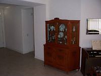 1st image of 212 Calaveras Ct