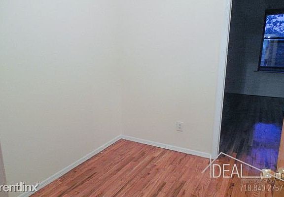 177329_4_thumb