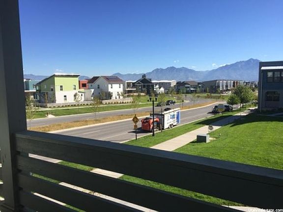 4th image of 4873 W. South Jordan Parkway