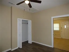 5109 Burgundy St — Photo 9