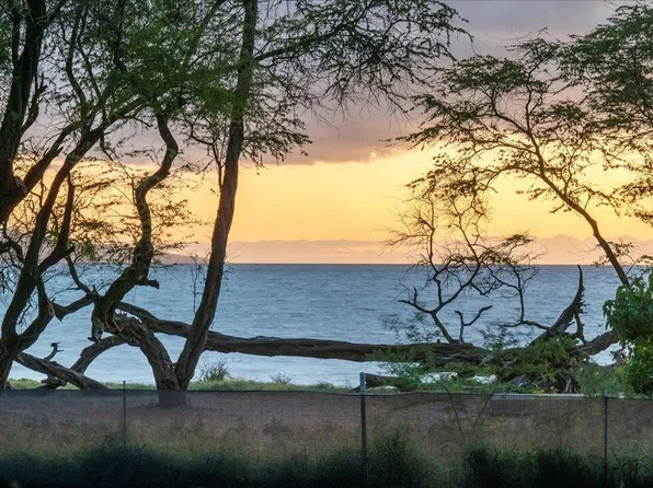 0 Makena Alanui Rd, Kihei, HI 96753