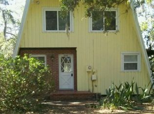 9345 Yellow Lake Dr, New Pt Richey, FL 34654