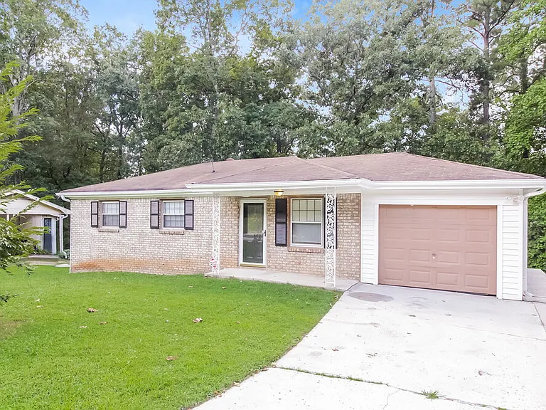 6325 Wellington Way — Photo 4