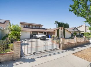 21224 Altena Dr, Santa Clarita, CA 91350