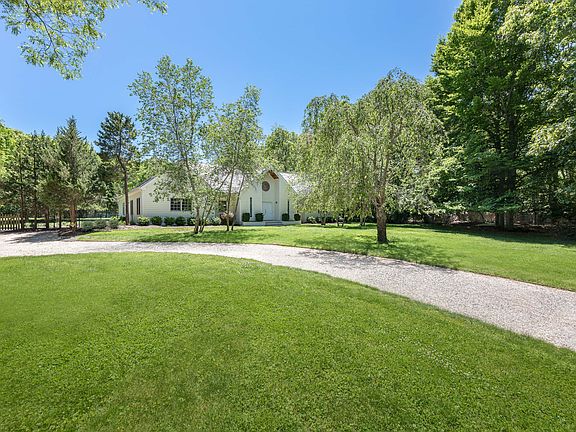 3rd image of 1224 Brick Kiln Rd