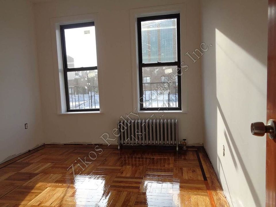 2nd image of 31-18 28th Ave #6