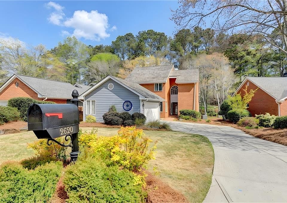 1st image of 2620 Camden Glen Ct