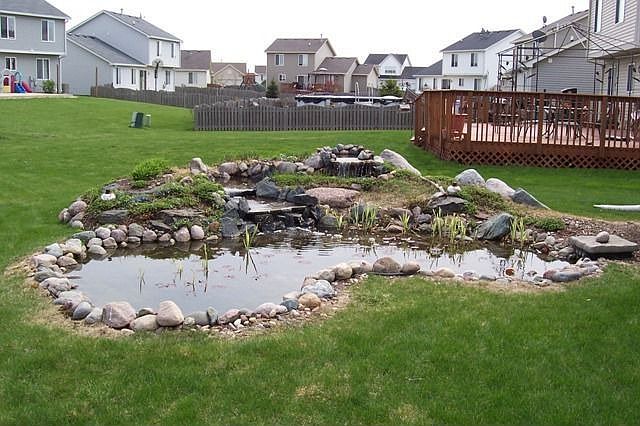 2nd image of 2596 Shauna Dr