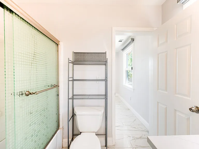 3178 S Corral Hollow Rd — Photo 32