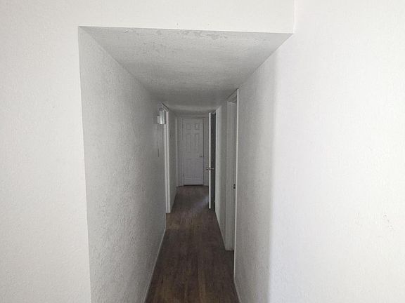 4th image of 1301 E SAHUARO Drive