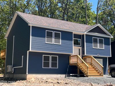 105 Brownstone Dr, Milford, PA, 18337