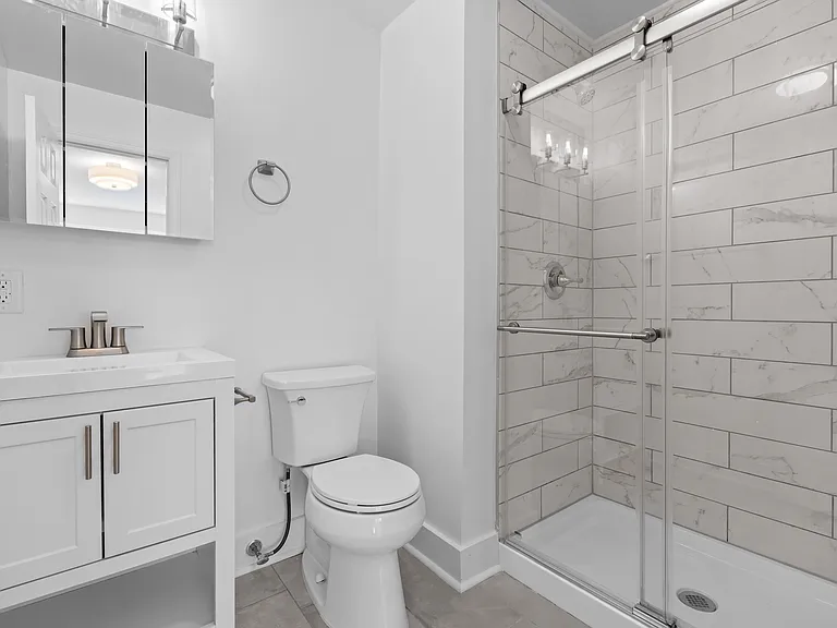 5 Poplar St #3 — Photo 24