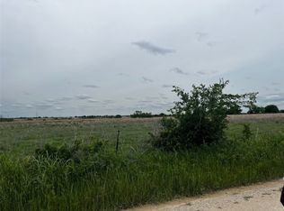 Ab Robertson Carpernter Rd, Nocona, TX 76255