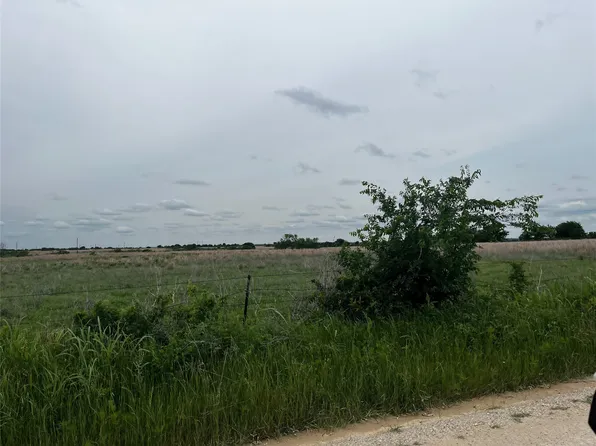 Ab Robertson Carpernter Rd, Nocona, TX 76255