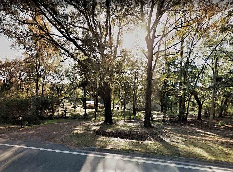 1st image of 4075 Centerville Rd