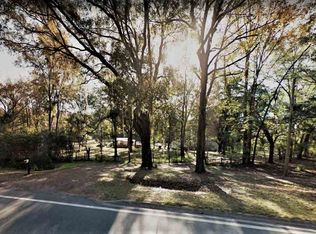 4075 Centerville Rd, Tallahassee, FL 32308