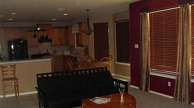 5th image of 2700 Vinwood Cv