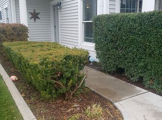 2460 W 450 S APT 1, Springville, UT 84663