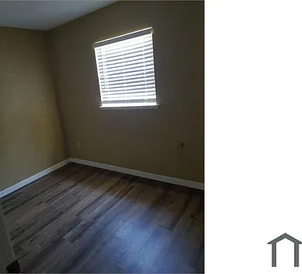 132 Academy Ave — Photo 8