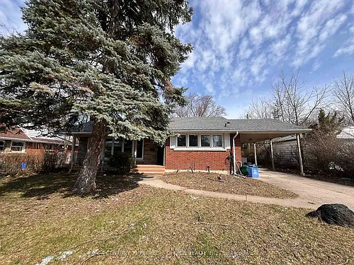 26 Larchwood Dr Photo 1