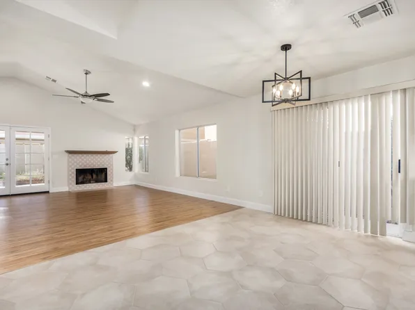 1024 E Annette Dr, Phoenix, AZ 85022