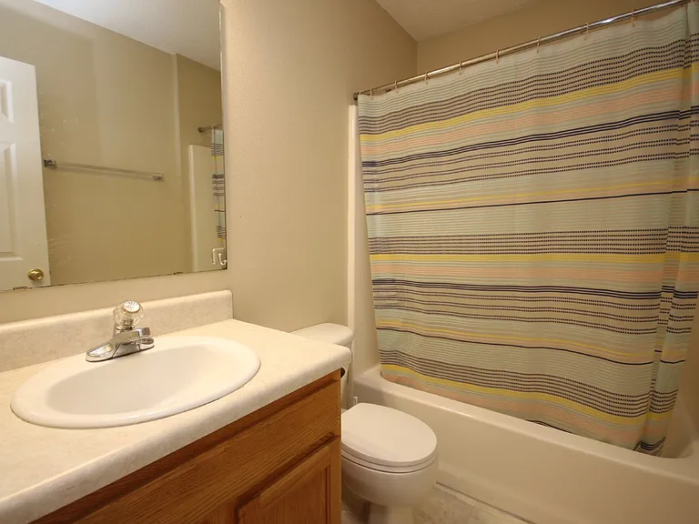 2289 Wyatt St — Photo 18