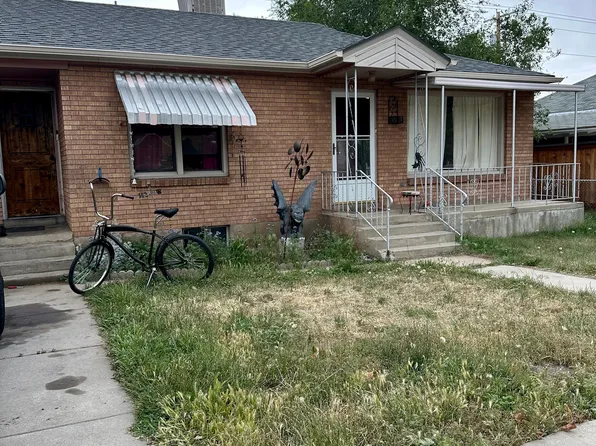 (undisclosed Address), Springville, UT 84663
