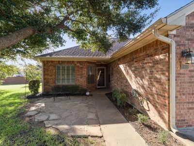 9117 Darby Ln, Woodway, TX, 76712