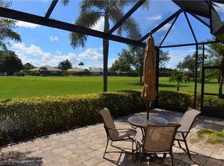 11179 Wine Palm Rd, Fort Myers, FL 33966