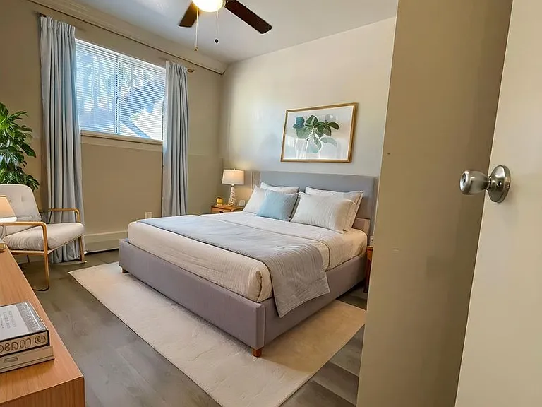 4234 Forrest Hill Rd #2 — Photo 11