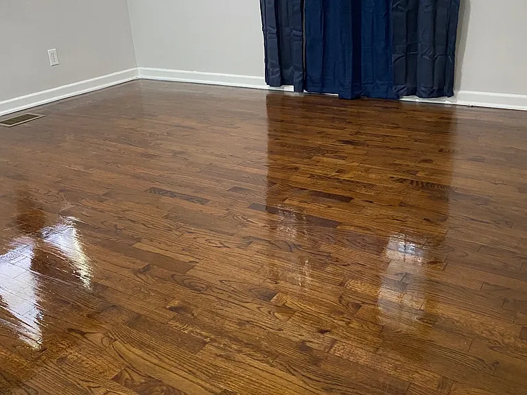 604 Marion Ct — Photo 25