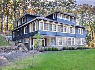 76 Swiftwater Rd, Pocono Manor, PA 18349