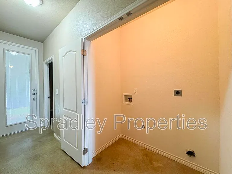4873A Deep Dr — Photo 16
