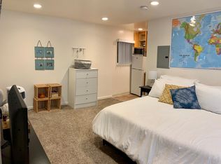 525 E Maude Ave APT 32, Sunnyvale, CA 94085