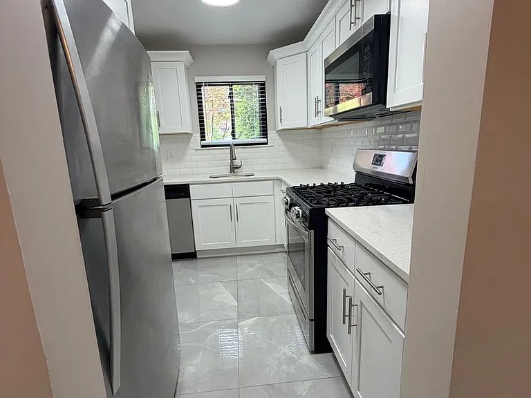 5 Wren Way — Photo 3