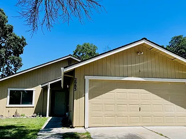 Undisclosed Address), Stockton, CA 95209 | Zillow