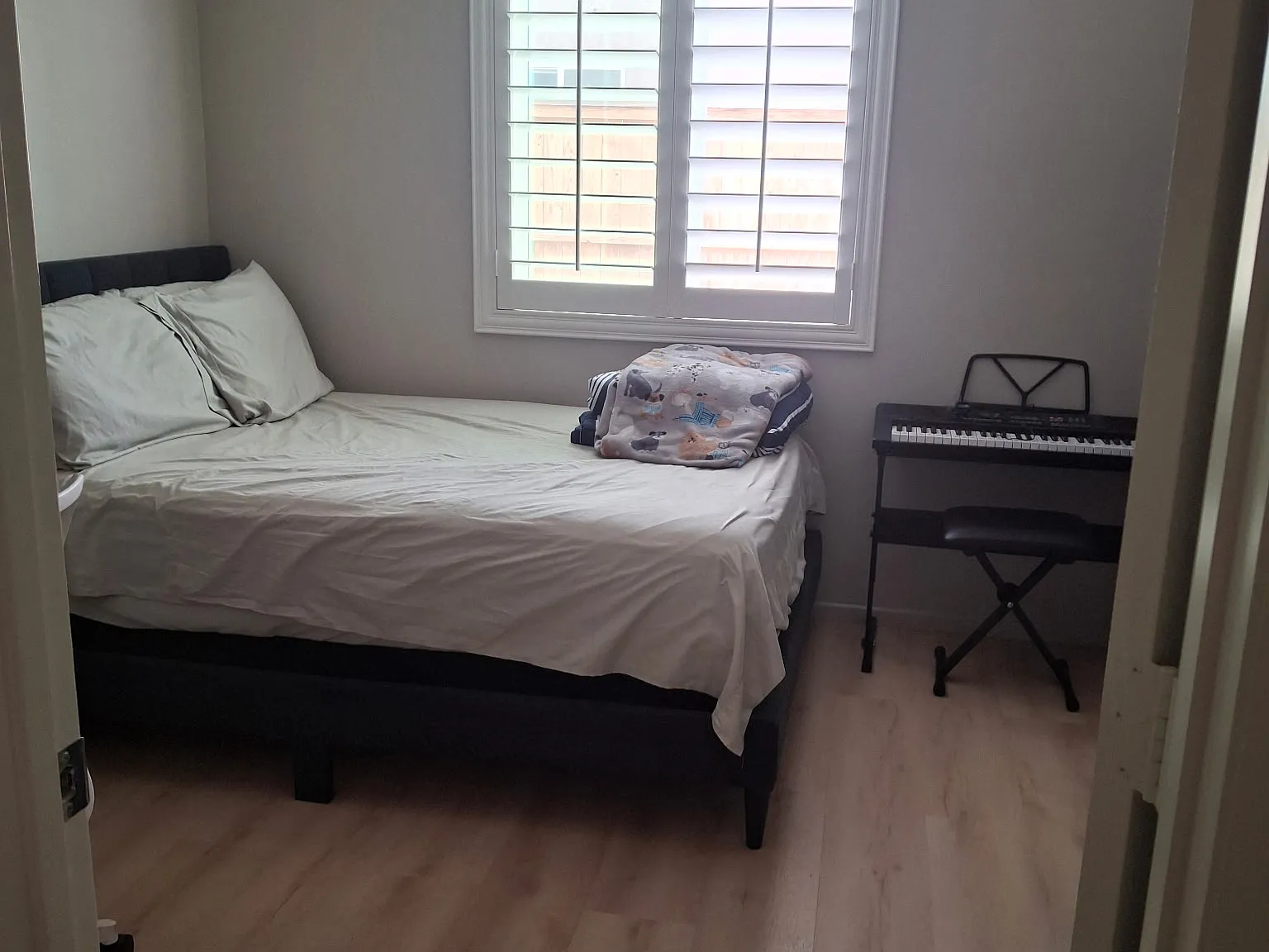 4 bed, 1790 sqft, $800 — Photo 3