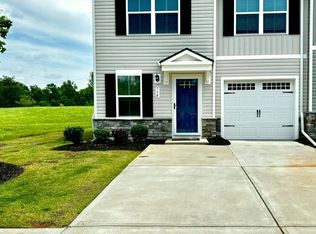 714 Cresslyn Ct, Greenville, SC 29617