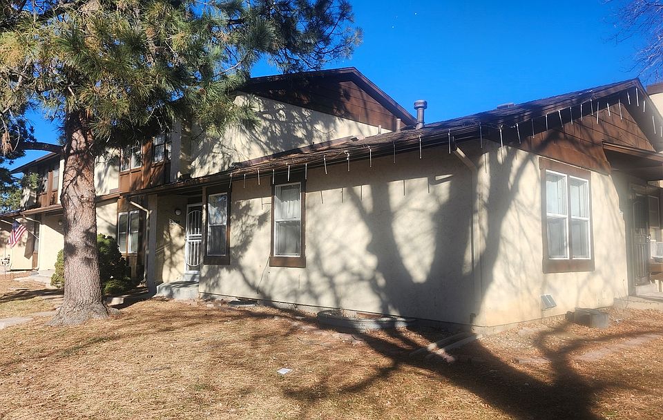 2nd image of 3836 S Evanston St