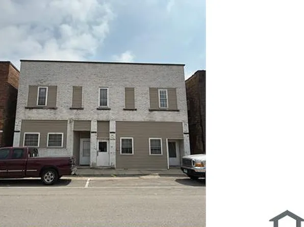 512 Moen Ave APT 6, Joliet, IL 60436