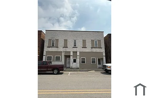 512 Moen Ave Photo 1