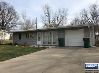 835 SW 31st Ter, Topeka, KS 66611