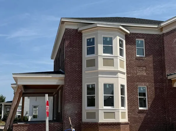 11315 River Beauty Loop, Prospect, KY 40059